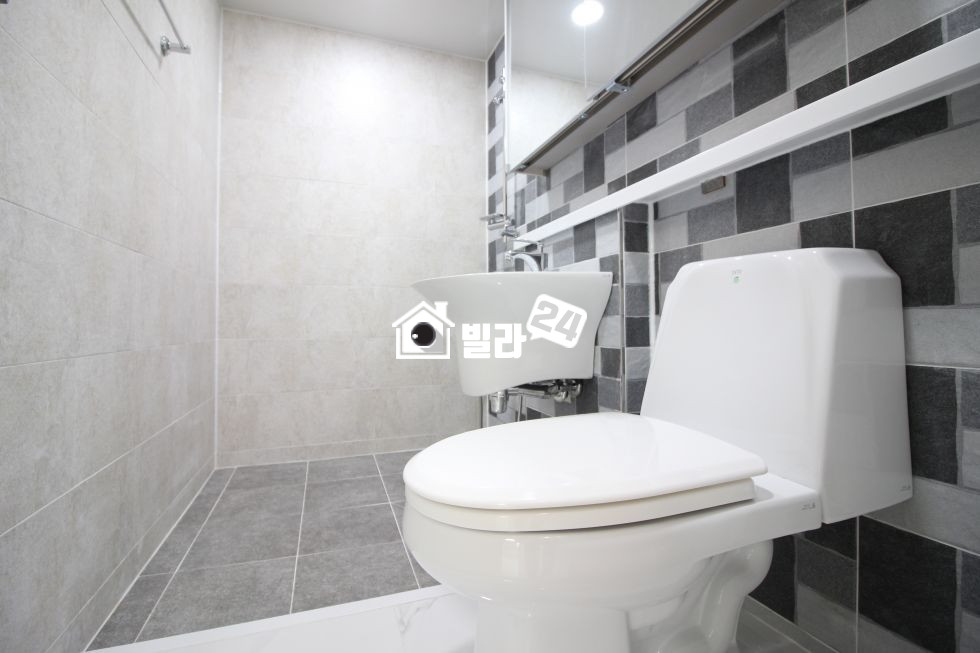 경기 오산시 수청동 #구조/채광/위치# 모두 환상이네요!! 분양 매물번호 30648 사진 8