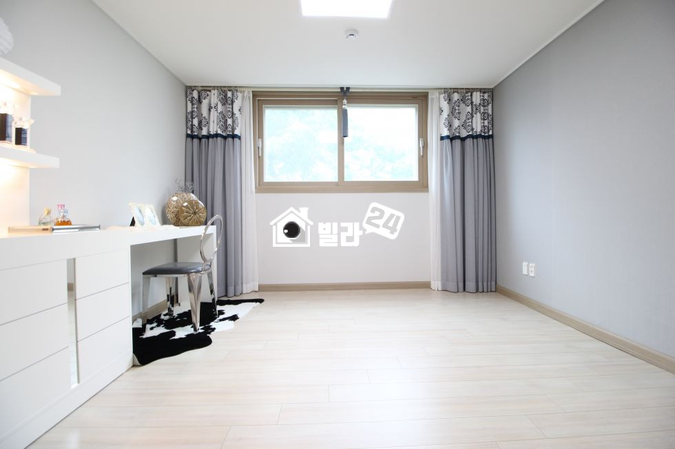 경기 오산시 원동 ◈오산시 3룸◈ 역세권 3룸 인기절정 마지막2세대!! 분양 매물번호 30053 사진 5