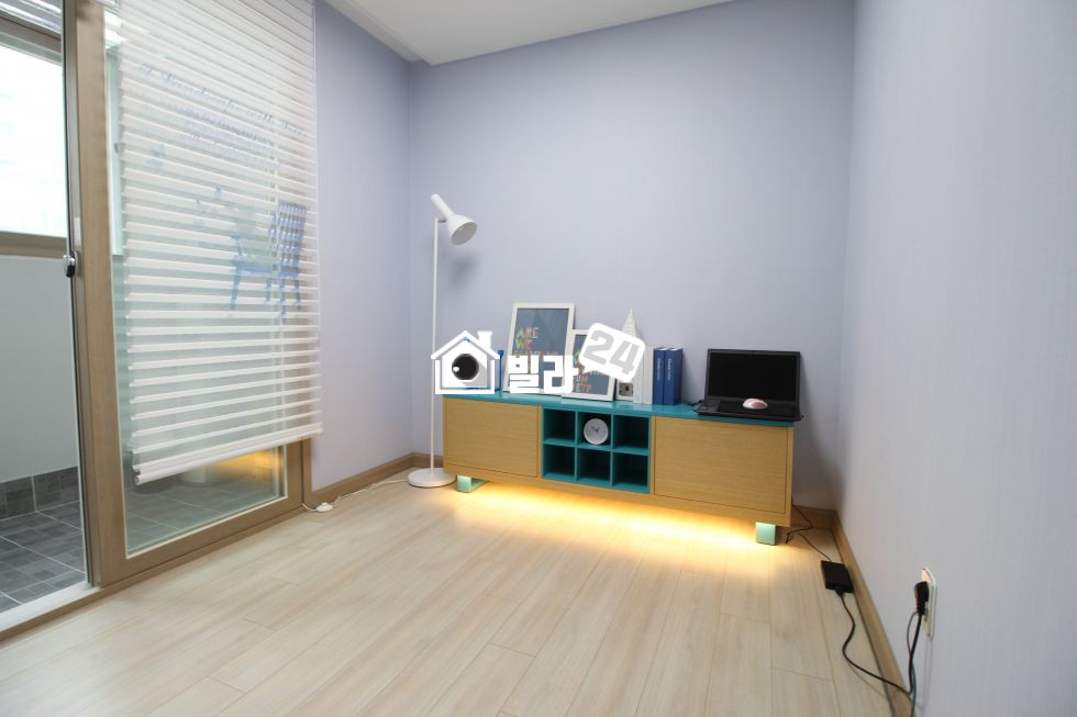 경기 오산시 원동 ◈오산시 3룸◈ 역세권 3룸 인기절정 마지막2세대!! 분양 매물번호 30053 사진 7