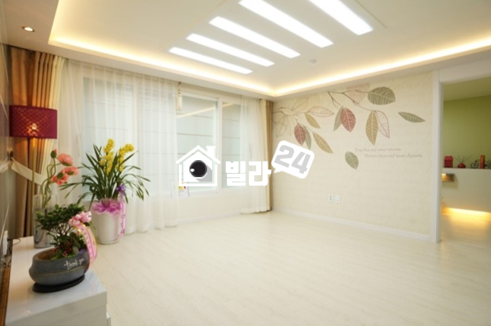 경기 오산시 원동 【누구나 원하는 집!!】 위치 좋은 집, 전망 좋은 집 → ★오산역 / 이마트 / 병원 / 학교 다있습니다★ 분양 매물번호 31022 사진 1