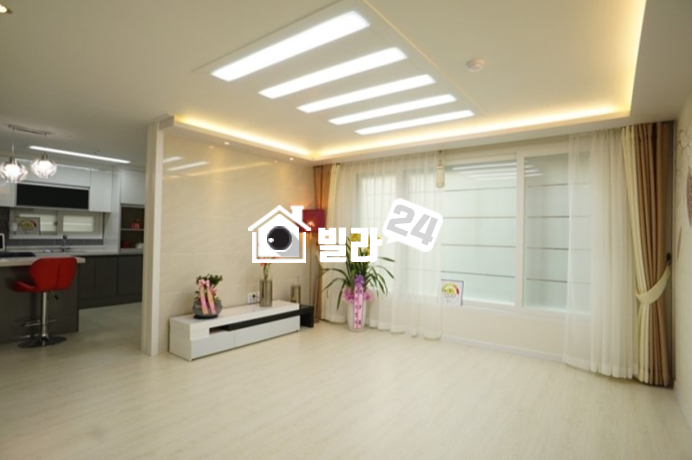 경기 오산시 원동 【누구나 원하는 집!!】 위치 좋은 집, 전망 좋은 집 → ★오산역 / 이마트 / 병원 / 학교 다있습니다★ 분양 매물번호 31022 사진 2