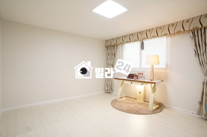 경기 오산시 원동 【누구나 원하는 집!!】 위치 좋은 집, 전망 좋은 집 → ★오산역 / 이마트 / 병원 / 학교 다있습니다★ 분양 매물번호 31022 사진 5