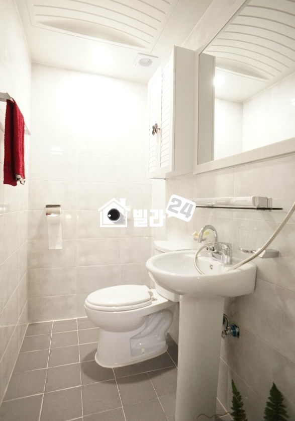 경기 오산시 원동 【누구나 원하는 집!!】 위치 좋은 집, 전망 좋은 집 → ★오산역 / 이마트 / 병원 / 학교 다있습니다★ 분양 매물번호 31022 사진 7