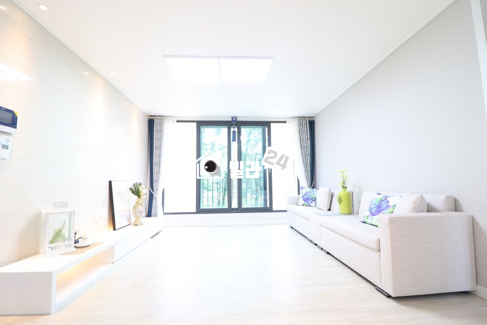 경기 오산시 오산동 ∑★잔여세대 초저가 특별분양★ 저렴한 분양가에 좋은 내 집마련 찬스!! 놓치지마세요~!!★★ 분양 매물번호 33078 사진 1