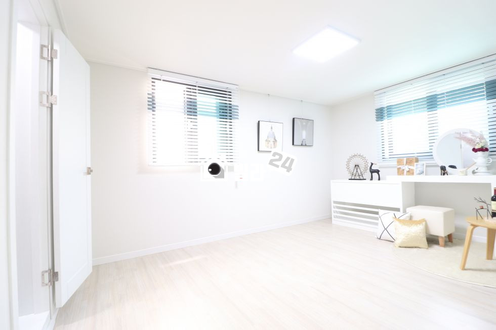 경기 오산시 오산동 ∑★잔여세대 초저가 특별분양★ 저렴한 분양가에 좋은 내 집마련 찬스!! 놓치지마세요~!!★★ 분양 매물번호 33078 사진 3