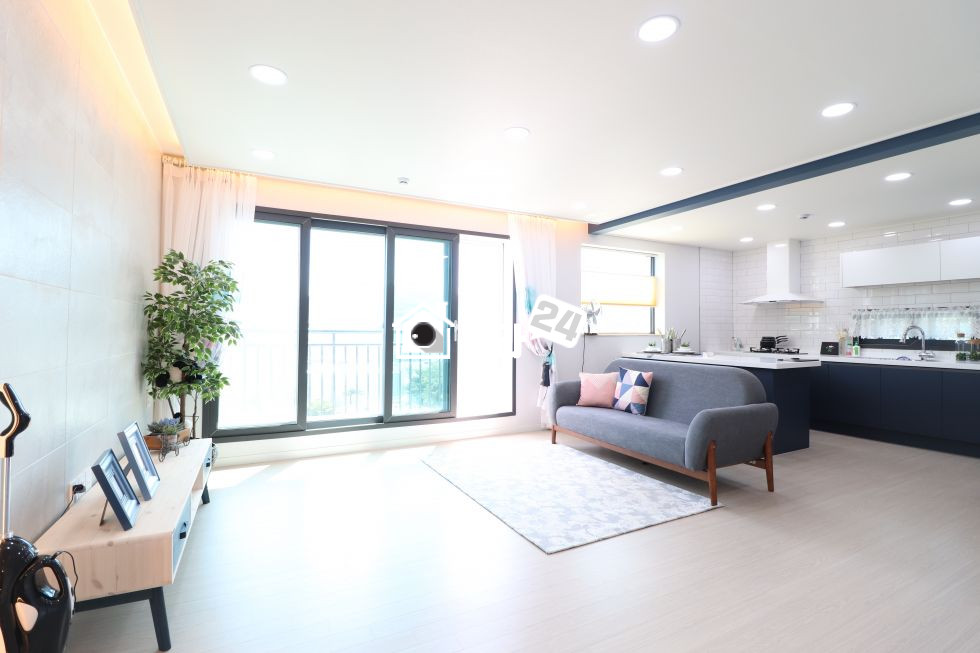 경기 오산시 원동 ➽오픈과 동시에 줄줄이 계약중인 현장 ▨■오산역이용 / 학군,병원,상권,공원 모두 인접 / 고층선택가능 ■▧ 분양 매물번호 33076 사진 1