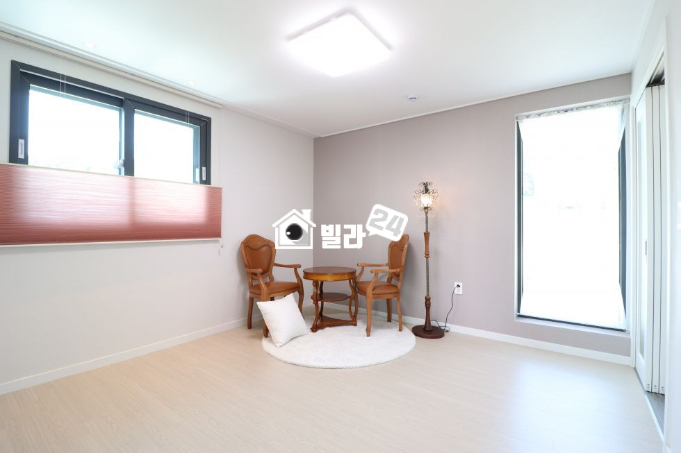 경기 오산시 원동 ➽오픈과 동시에 줄줄이 계약중인 현장 ▨■오산역이용 / 학군,병원,상권,공원 모두 인접 / 고층선택가능 ■▧ 분양 매물번호 33076 사진 4