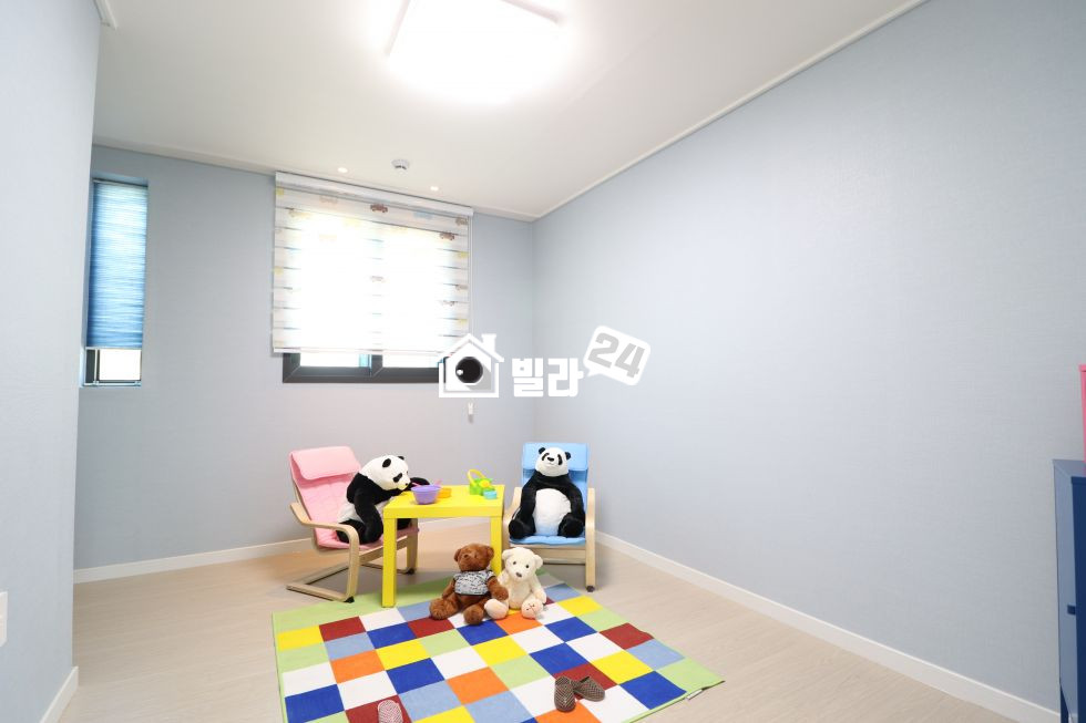 경기 오산시 원동 ➽오픈과 동시에 줄줄이 계약중인 현장 ▨■오산역이용 / 학군,병원,상권,공원 모두 인접 / 고층선택가능 ■▧ 분양 매물번호 33076 사진 5