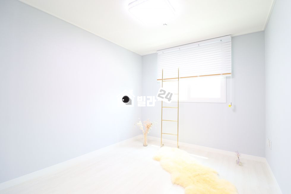 경기 오산시 원동 ❝오산 최고의 현장❞ ■아파트구조의 3룸■ 첫 눈에 반하실 수 밖에요~~ O_O!! 분양 매물번호 33075 사진 6