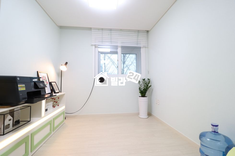 경기 양주시 덕계동 ♥4룸평수구조다양 ♥그냥 아파트 구조입니당 분양 매물번호 32143 사진 9