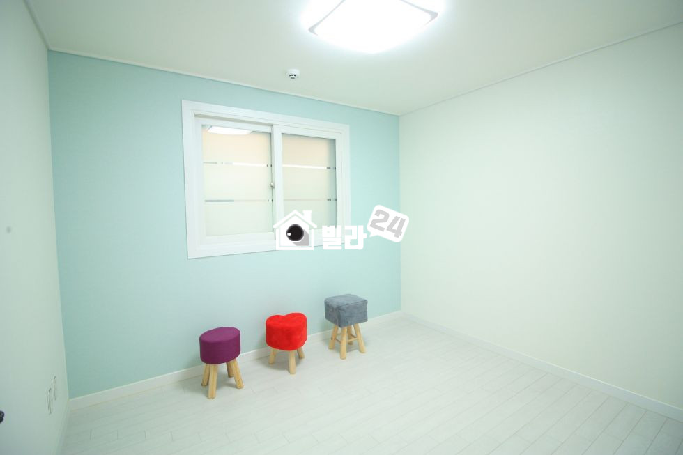 경기 양주시 덕계동 ♠♠ 덕계동!!! 아파트단지 밀집!!!! ♠♠ 덕계중학교 ☞☞ 덕계역 도보가능 ☞☞ 학군도 가까워요 ☞☞ 너무나도 멋진 신축빌라입니다~~♥♥ 분양 매물번호 33542 사진 5