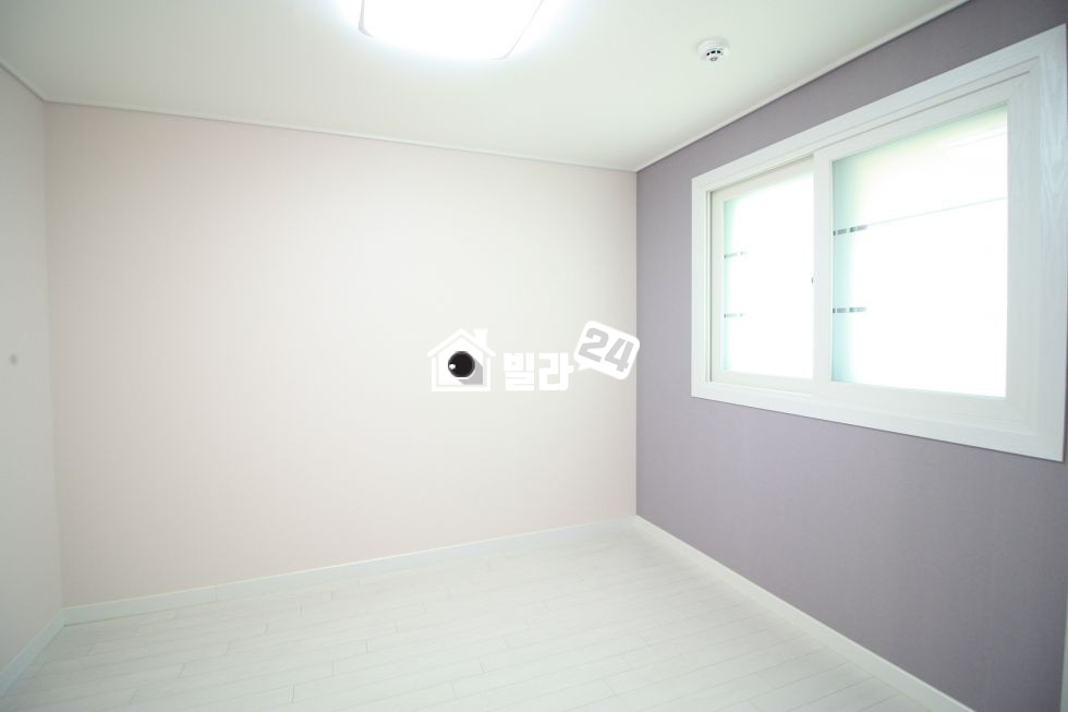 경기 양주시 덕계동 ♠♠ 덕계동!!! 아파트단지 밀집!!!! ♠♠ 덕계중학교 ☞☞ 덕계역 도보가능 ☞☞ 학군도 가까워요 ☞☞ 너무나도 멋진 신축빌라입니다~~♥♥ 분양 매물번호 33542 사진 6