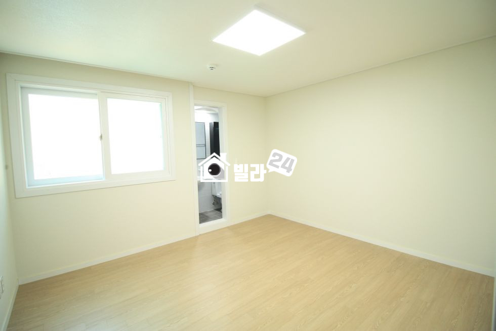 경기 양주시 덕정동 ❁❁ 덕정역 역세권!!! 와우!!! ❁❁ 학군✔ 마트✔ 근린공원✔ 우체국✔ 편의시설 가까워요~~!!!!! 아이키우기 너무 좋은곳입니다~~~♥♥ 분양 매물번호 33550 사진 3