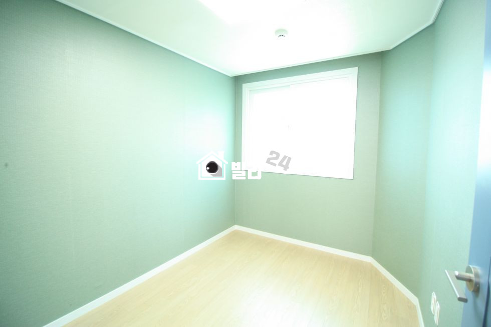 경기 양주시 덕정동 ❁❁ 덕정역 역세권!!! 와우!!! ❁❁ 학군✔ 마트✔ 근린공원✔ 우체국✔ 편의시설 가까워요~~!!!!! 아이키우기 너무 좋은곳입니다~~~♥♥ 분양 매물번호 33550 사진 5