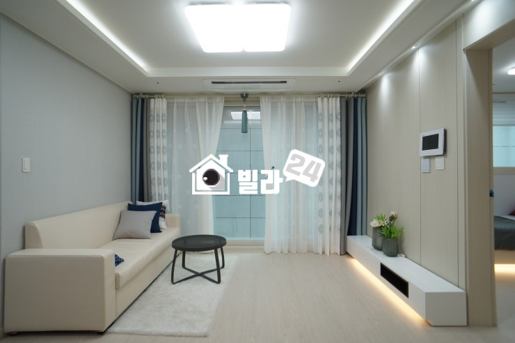 경기 양주시 덕계동 ↗양주 덕계동 귀한 쓰리룸 / 덕계동 매물 금방금방 계약되네요 ~ 서두르세요 ♥ 분양 매물번호 34821 사진 1
