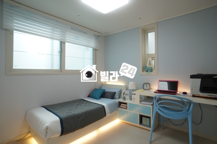 경기 양주시 덕계동 ↗양주 덕계동 귀한 쓰리룸 / 덕계동 매물 금방금방 계약되네요 ~ 서두르세요 ♥ 분양 매물번호 34821 사진 3