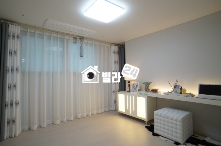 경기 양주시 덕계동 ↗양주 덕계동 귀한 쓰리룸 / 덕계동 매물 금방금방 계약되네요 ~ 서두르세요 ♥ 분양 매물번호 34821 사진 4