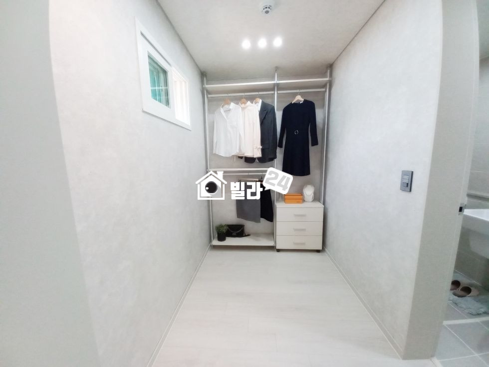 경기 양주시 덕계동 ▲ 덕계동 초럭셔리 명품 빌라 / 거실주방 넓은 평수 끝내줘요 ^^ 분양 매물번호 35418 사진 9