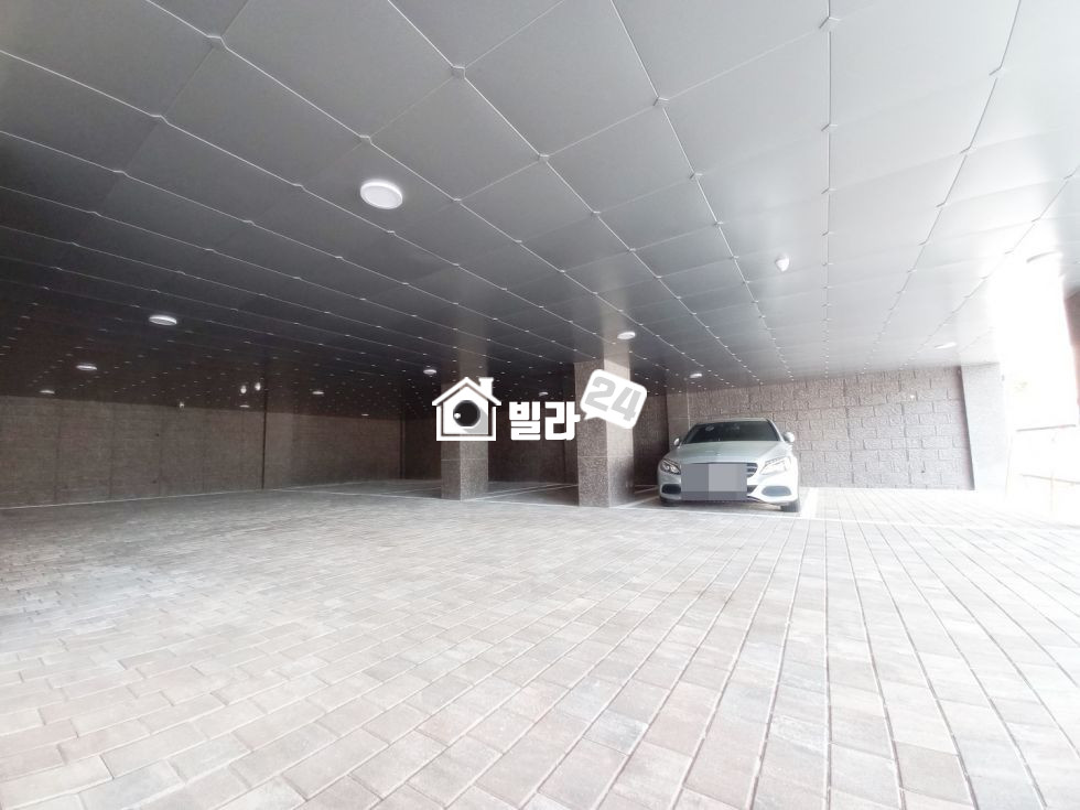경기 양주시 덕계동 ▲ 덕계동 초럭셔리 명품 빌라 / 거실주방 넓은 평수 끝내줘요 ^^ 분양 매물번호 35418 사진 13