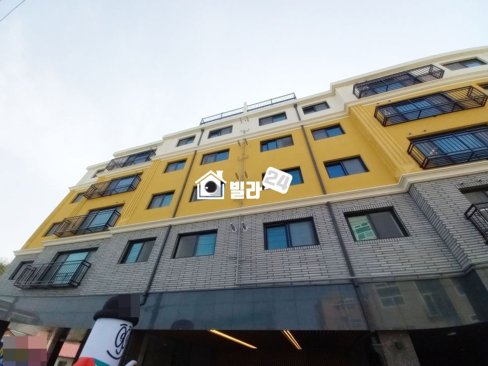 경기 양주시 덕계동 ▲ 덕계동 초럭셔리 명품 빌라 / 거실주방 넓은 평수 끝내줘요 ^^ 분양 매물번호 35418 사진 14