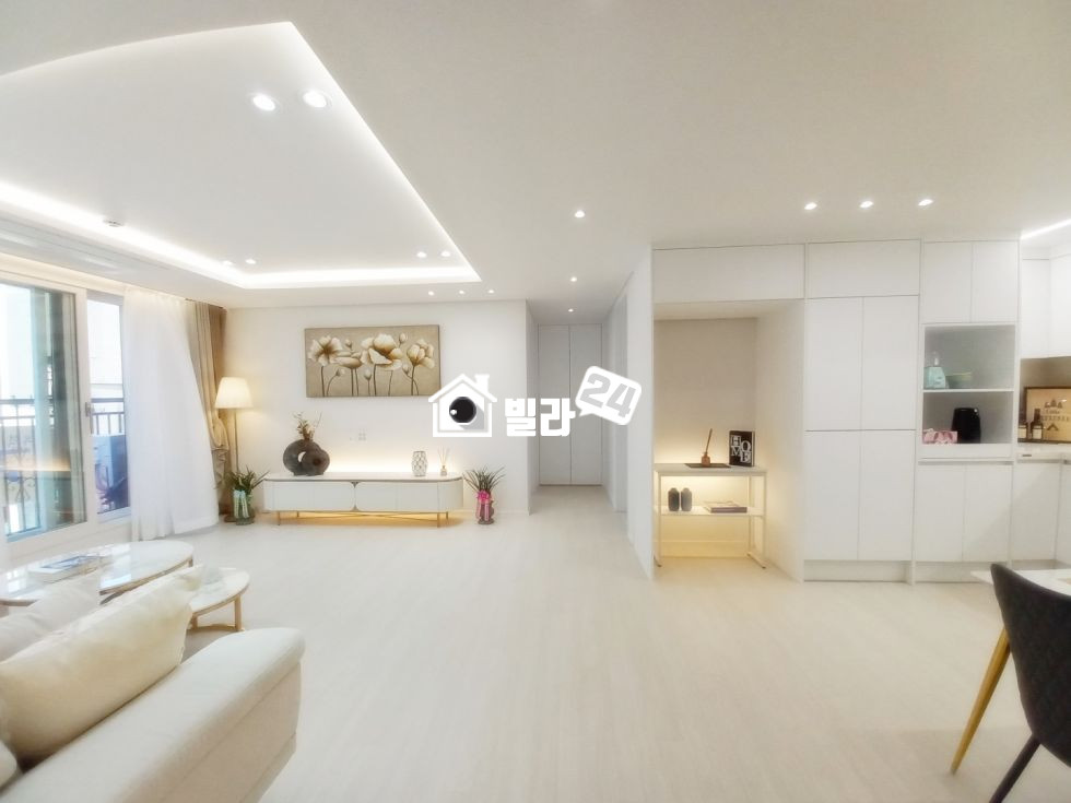 경기 양주시 덕계동 ▶ 양주 덕계동 쓰리룸 / 가성비최고 / 100% 맞춤 빌라투어 진행~ 분양 매물번호 34847 사진 3