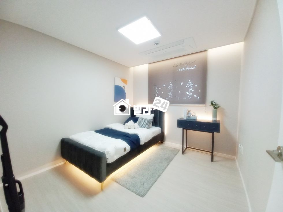 경기 양주시 덕계동 ▶ 양주 덕계동 쓰리룸 / 가성비최고 / 100% 맞춤 빌라투어 진행~ 분양 매물번호 34847 사진 7