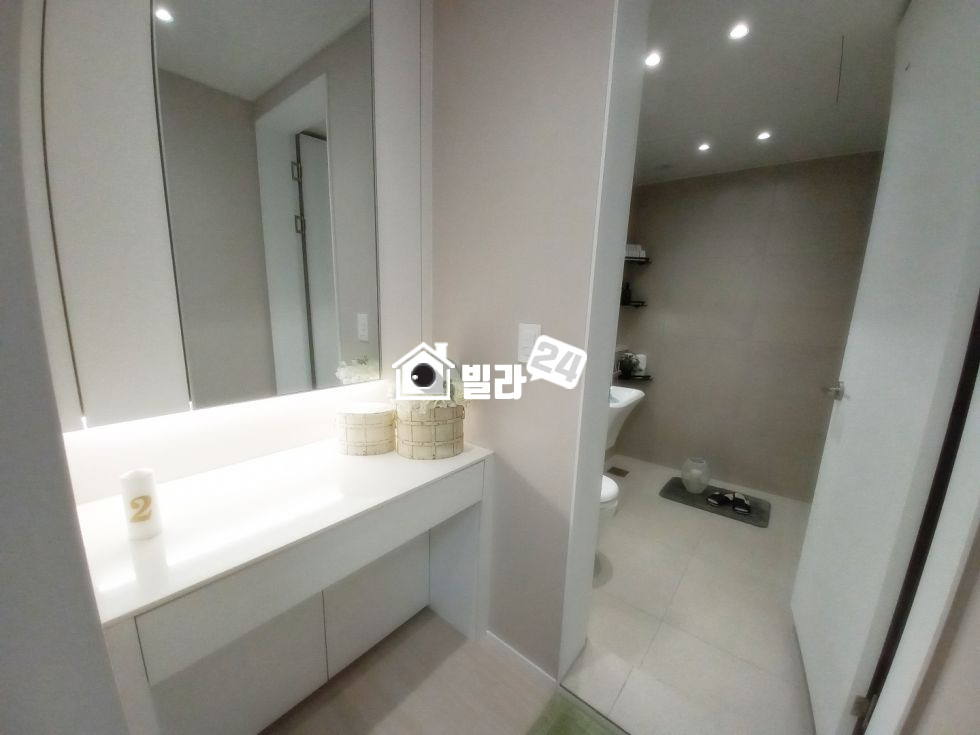 경기 양주시 덕계동 ▶ 양주 덕계동 쓰리룸 / 가성비최고 / 100% 맞춤 빌라투어 진행~ 분양 매물번호 34847 사진 9