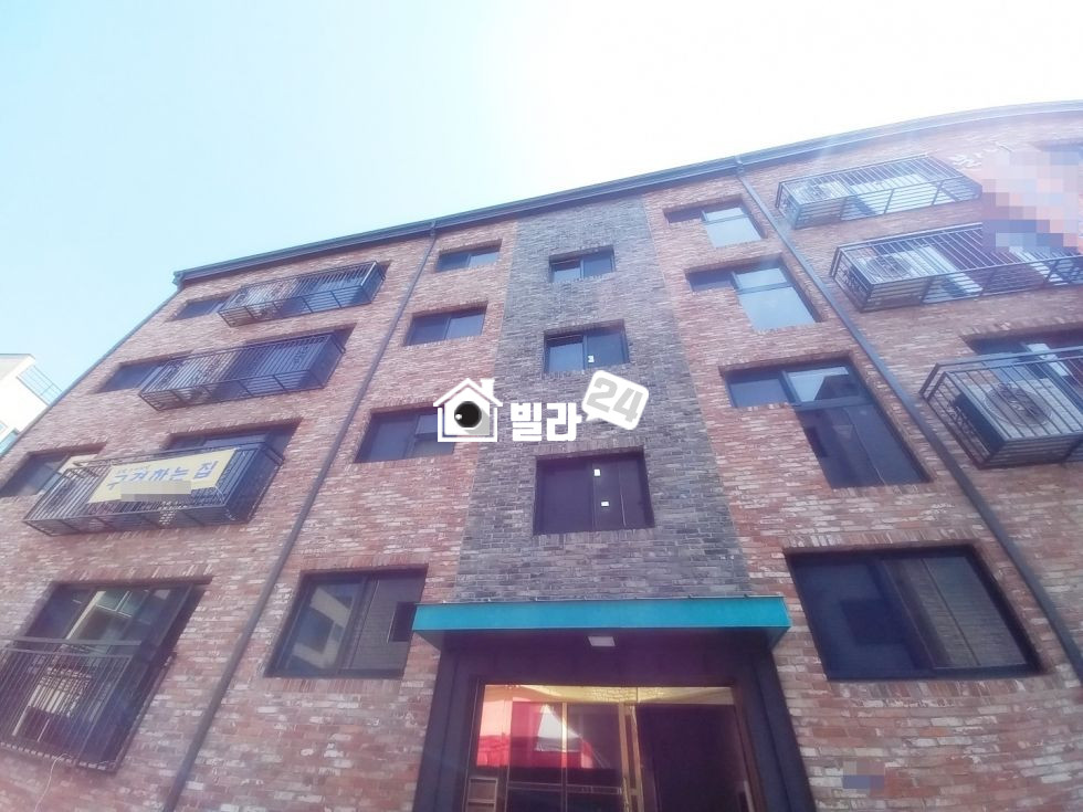 경기 양주시 덕계동 ▶ 양주 덕계동 쓰리룸 / 가성비최고 / 100% 맞춤 빌라투어 진행~ 분양 매물번호 34847 사진 12