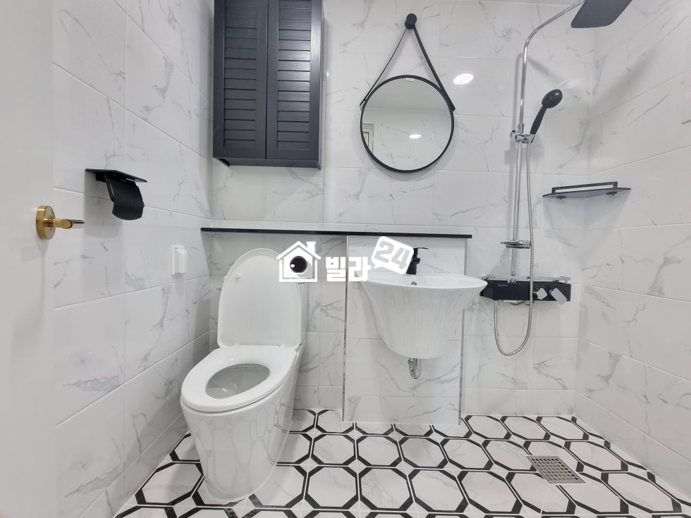 경기 양주시 장흥면 일영리 ▣이 가격에◈이 정도 되는 집이??▣장흥 너무 좋네요!!◈가성비 최고의 현장!!▣ 분양 매물번호 32800 사진 8