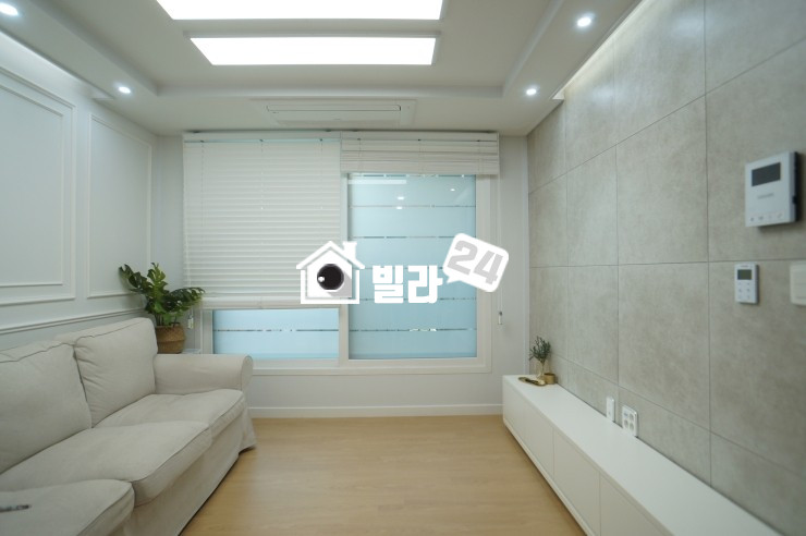 경기 양주시 광사동 ▣인근 메가박스 / 롯데시네마 / 7호선 옥정역개통예정!! 저렴할때 문의주세요!!! 분양 매물번호 34770 사진 2