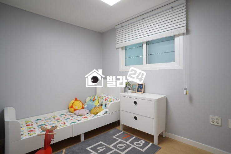 경기 양주시 광사동 ▣인근 메가박스 / 롯데시네마 / 7호선 옥정역개통예정!! 저렴할때 문의주세요!!! 분양 매물번호 34770 사진 6