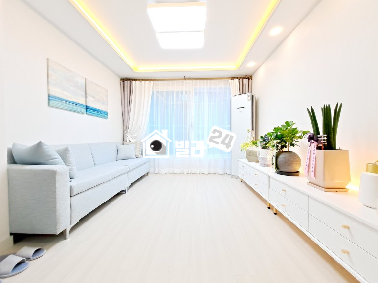 경기 양주시 장흥면 일영리 ◕ ◡ ◕ 양주시 공기좋고 물맑은곳에 살아봐야죠~~ 스트레스없는게 만병통치약!!! 분양 매물번호 34673 사진 1