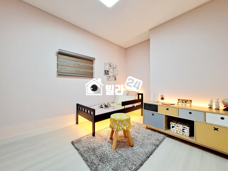 경기 양주시 장흥면 일영리 ◕ ◡ ◕ 양주시 공기좋고 물맑은곳에 살아봐야죠~~ 스트레스없는게 만병통치약!!! 분양 매물번호 34673 사진 5