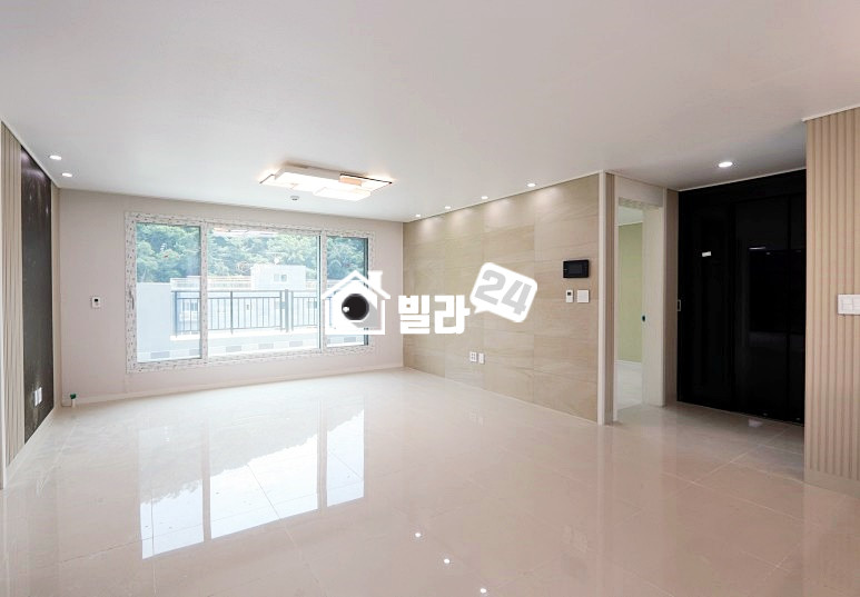 경기 양주시 장흥면 일영리 ◈공기좋고 집좋은곳 양주시 끝판왕 3룸!!!◈ 분양 매물번호 35105 사진 2