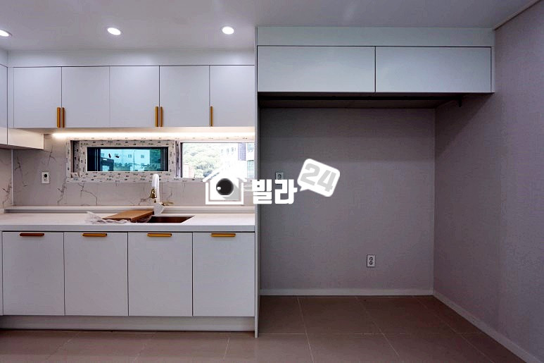 경기 양주시 장흥면 일영리 ◈공기좋고 집좋은곳 양주시 끝판왕 3룸!!!◈ 분양 매물번호 35105 사진 14