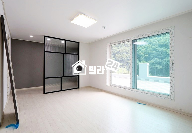 경기 양주시 장흥면 일영리 ◈공기좋고 집좋은곳 양주시 끝판왕 3룸!!!◈ 분양 매물번호 35105 사진 15