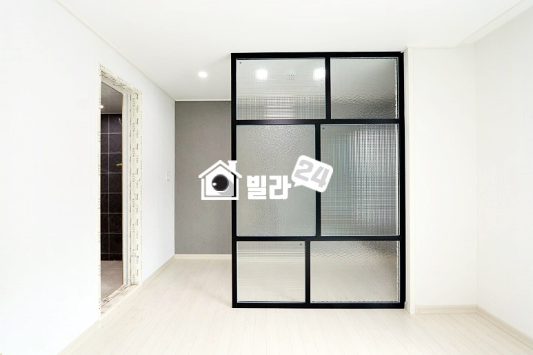 경기 양주시 장흥면 일영리 ◈공기좋고 집좋은곳 양주시 끝판왕 3룸!!!◈ 분양 매물번호 35105 사진 16
