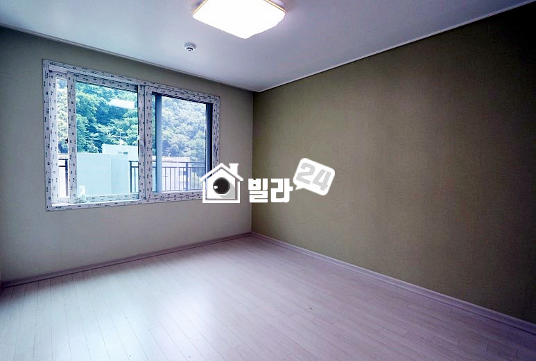 경기 양주시 장흥면 일영리 ◈공기좋고 집좋은곳 양주시 끝판왕 3룸!!!◈ 분양 매물번호 35105 사진 18