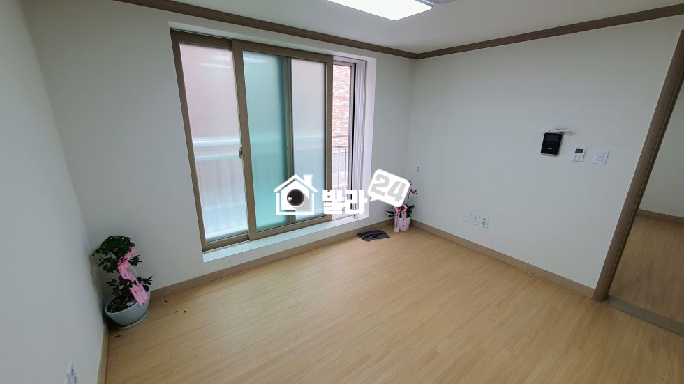경기 양주시 덕계동 ▶▶낮은 실입주금으로 대단지 빌라 구입 가능하세요!! 문의만 주시면 도와드리겠습니다!! 분양 매물번호 35036 사진 1