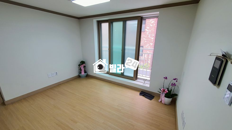 경기 양주시 덕계동 ▶▶낮은 실입주금으로 대단지 빌라 구입 가능하세요!! 문의만 주시면 도와드리겠습니다!! 분양 매물번호 35036 사진 2