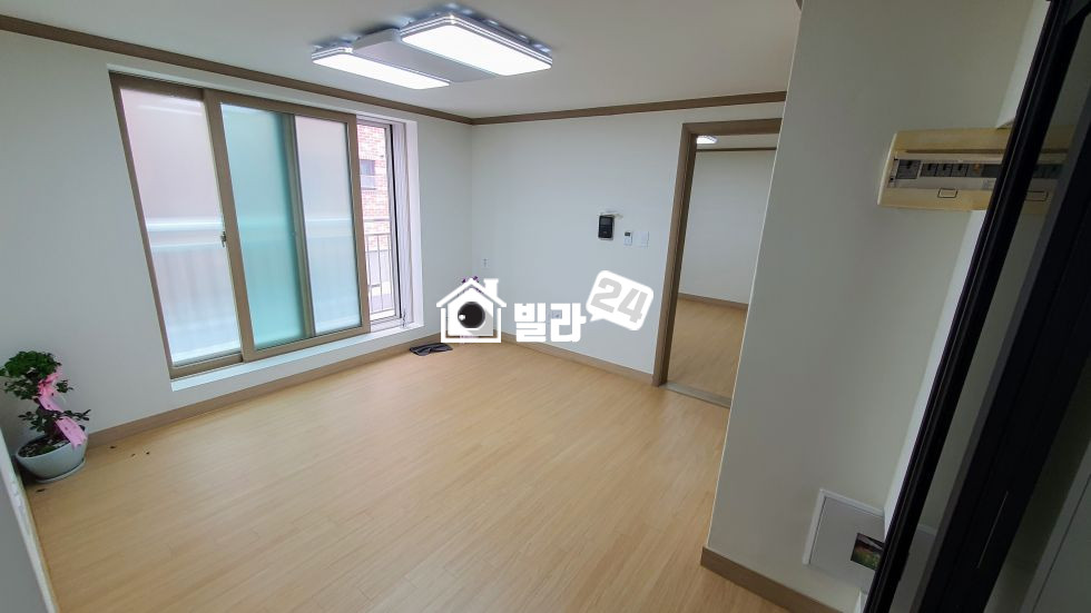 경기 양주시 덕계동 ▶▶낮은 실입주금으로 대단지 빌라 구입 가능하세요!! 문의만 주시면 도와드리겠습니다!! 분양 매물번호 35036 사진 3
