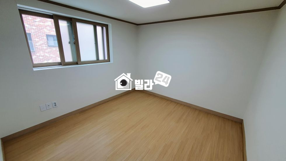 경기 양주시 덕계동 ▶▶낮은 실입주금으로 대단지 빌라 구입 가능하세요!! 문의만 주시면 도와드리겠습니다!! 분양 매물번호 35036 사진 5