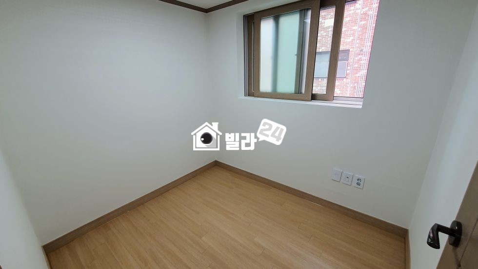 경기 양주시 덕계동 ▶▶낮은 실입주금으로 대단지 빌라 구입 가능하세요!! 문의만 주시면 도와드리겠습니다!! 분양 매물번호 35036 사진 6