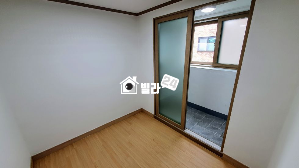 경기 양주시 덕계동 ▶▶낮은 실입주금으로 대단지 빌라 구입 가능하세요!! 문의만 주시면 도와드리겠습니다!! 분양 매물번호 35036 사진 7