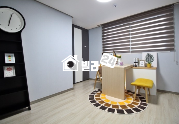 경기 양주시 덕계동 ✖✖조용하고 한적한곳 찾으신다면 여기입니다!!✖✖ 분양 매물번호 33258 사진 7