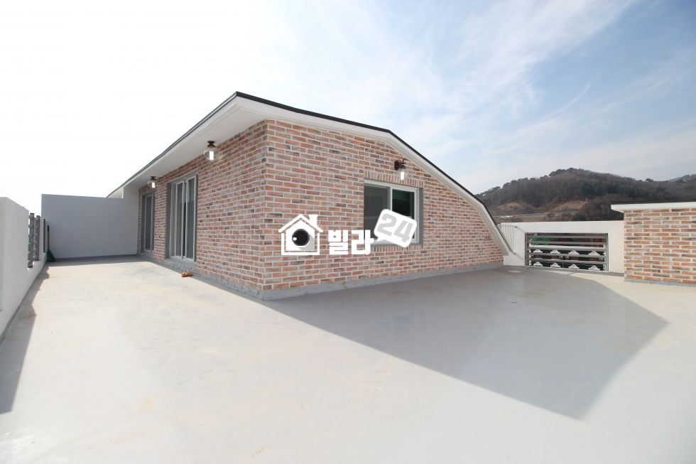 경기 양주시 장흥면 ◆◆이보다 좋은복층빌라없다◆◆ 이유는? 보시면압니다!!! 분양 매물번호 31186 사진 13