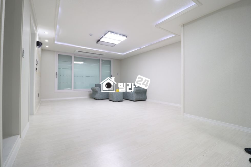경기 양주시 고암동 gtx덕정!!! 핫한이곳~~ 분양 매물번호 32147 사진 2