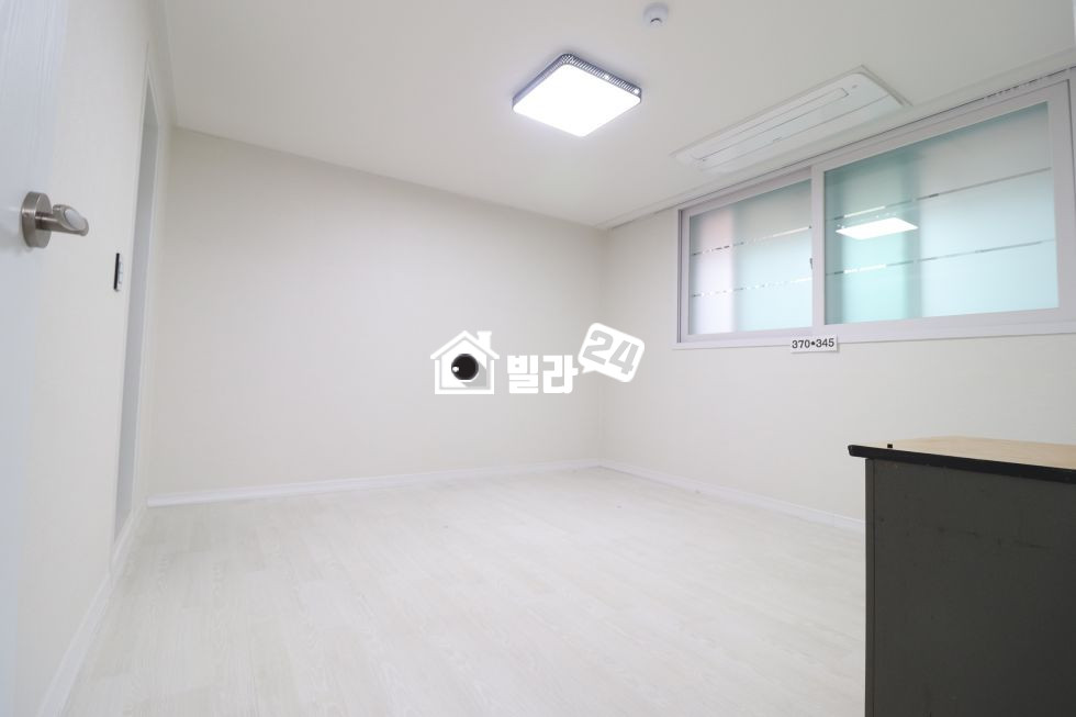 경기 양주시 고암동 gtx덕정!!! 핫한이곳~~ 분양 매물번호 32147 사진 5