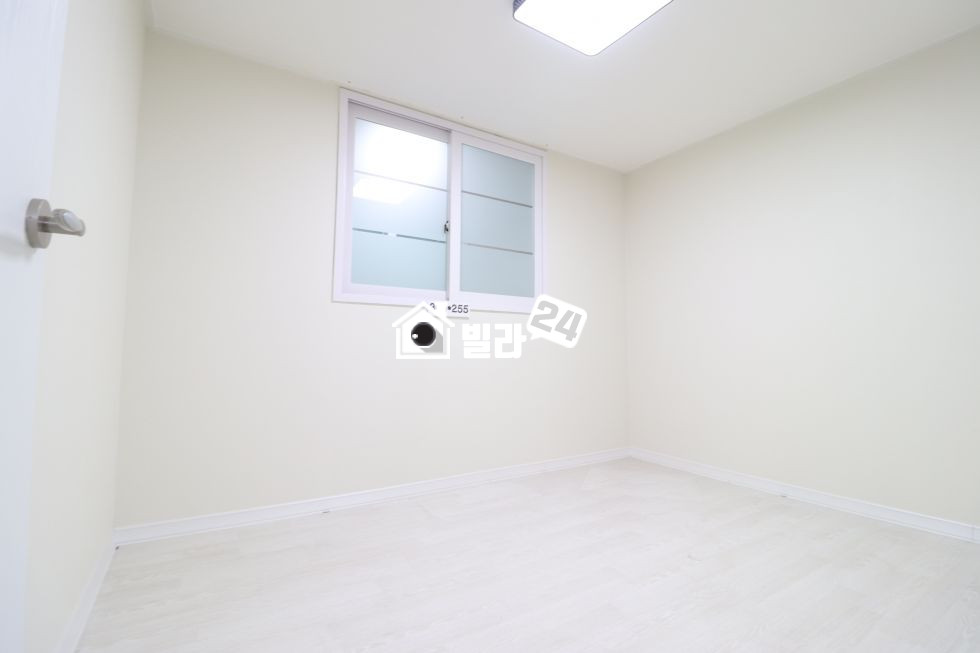 경기 양주시 고암동 gtx덕정!!! 핫한이곳~~ 분양 매물번호 32147 사진 6
