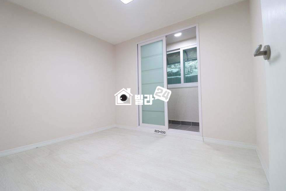 경기 양주시 고암동 gtx덕정!!! 핫한이곳~~ 분양 매물번호 32147 사진 7